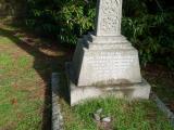 image of grave number 107571